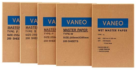 листы бумаги студенты. бумага master a4. металлика мастер оф паппетс. мва картинка логотип. а4 бумага.